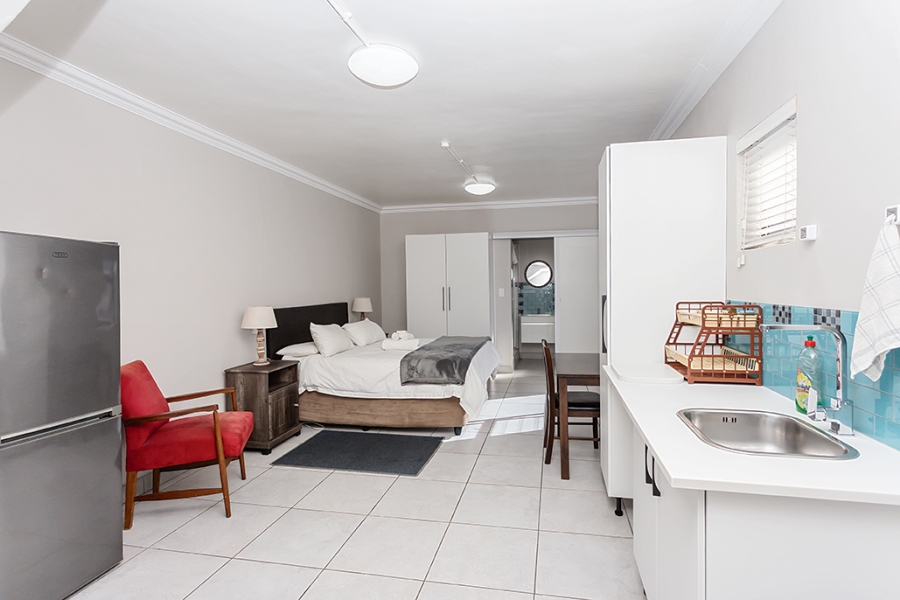 8 Bedroom Property for Sale in Melkbosstrand Central Western Cape